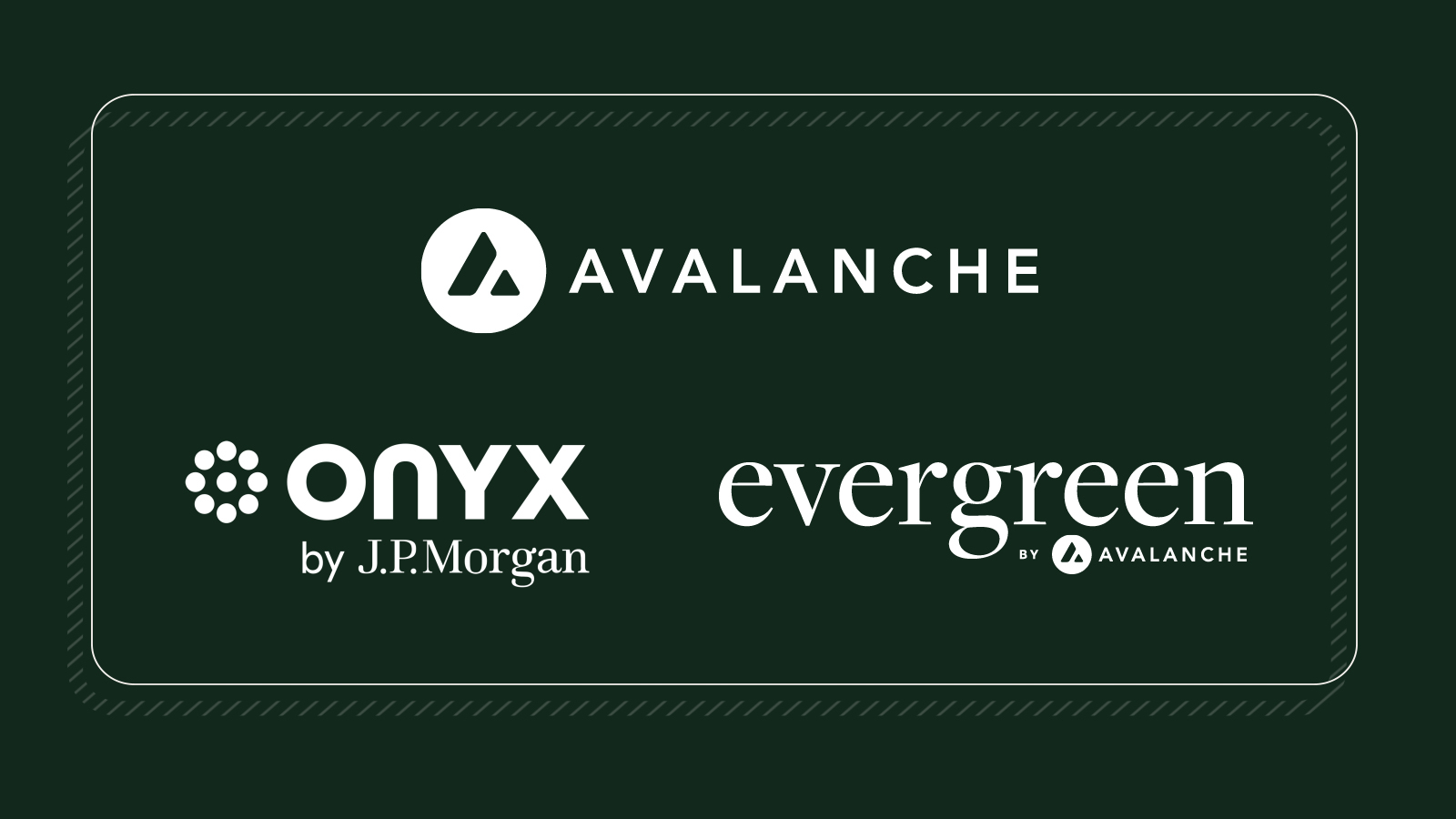 Avalanche Evergreen Analysis