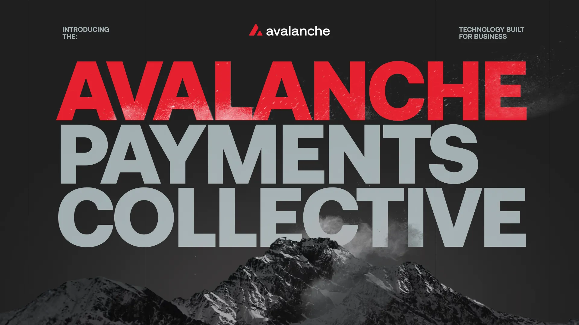 Avalanche Evergreen Infrastructure: A 2026 Strategy for Subnet Scaling