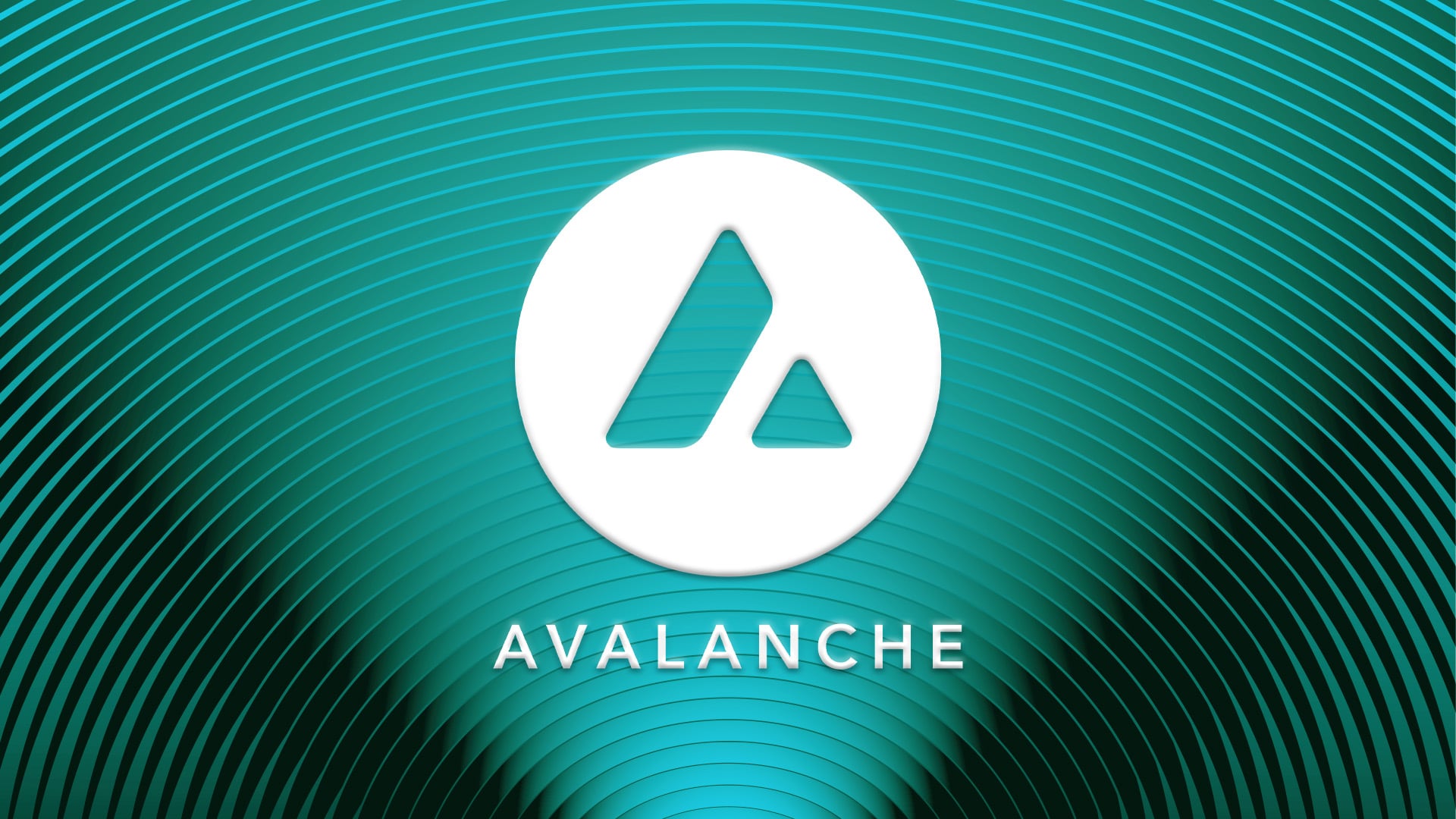 Avalanche Evergreen Infrastructure