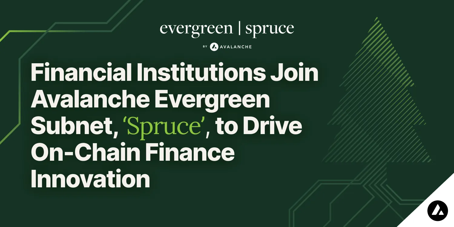 Avalanche Evergreen Analysis: The 2026 guide to Infrastructure Scaling and Subnet Strategy
