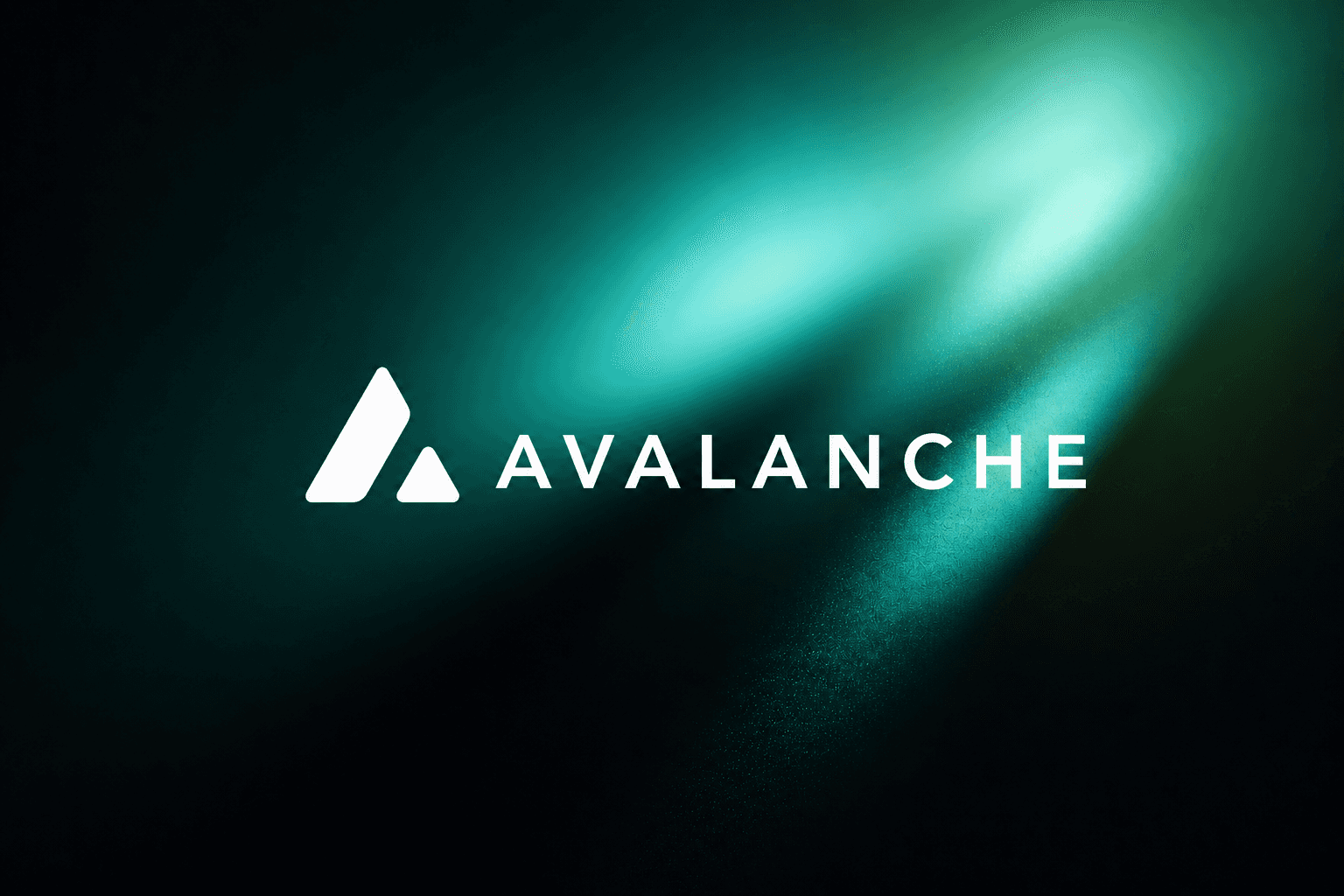 The Avalanche Infrastructure Playbook