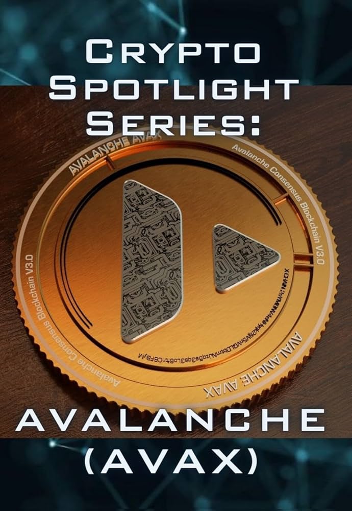Avalanche Developer Documentation