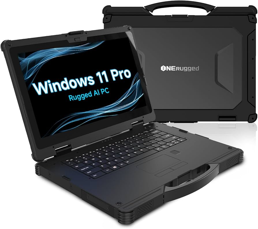 Secure Development Workstations