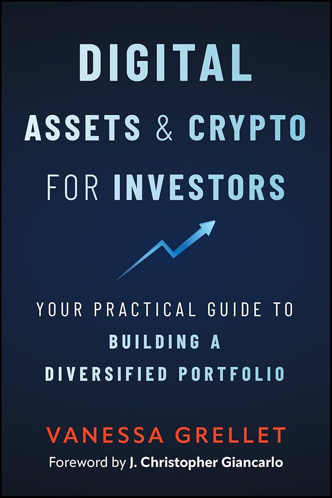 crypto infrastructure, market research, and practical web3 guides accessory