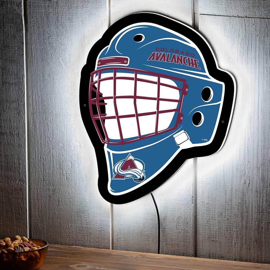 Avalanche Evergreen analysis upgrade