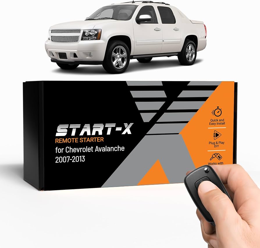 Avalanche Developer Starter Kit